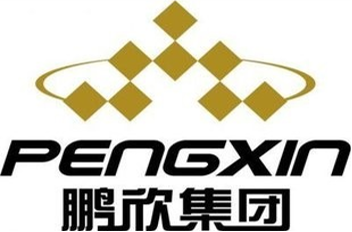 鵬欣礦業